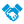Accreditation icon