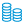 Commercial finance icon