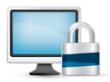 ANZ Internet Banking can help make your life simpler.