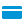 Credit cards & debit cards icon