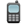 Phone icon
