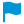 ANZ in Fiji icon