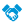 Business Support icon