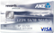 ANZ Rewards Platinum