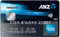 ANZ Rewards Visa
