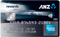ANZ Rewards Platinum