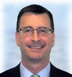 Douglas_F_Stolberg