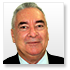 Kevin Kapor