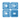 ANZ Executive Privileges icon