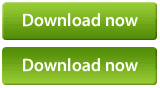 Download now