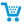 Merchant services icon