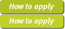 How to apply