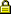lock symbol