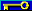 key symbol