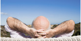 ANZ OneAnswer Pension