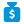 Corporate finance