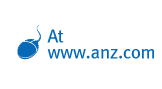 Contact us online