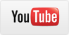YouTube icon