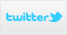 Twitter icon