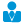Dịch vụ ANZ Signature Priority Banking