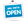 Visit branch icon