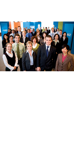 Staff vote yes for new collective employee agreement
