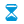 Saving & investing icon