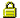 Security Padlock