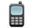 Telephone icon