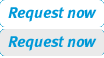 Request now