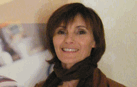 Boosting money confidence and control