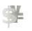 Home loans icon