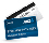 Budgeting tools icon