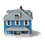 Personal finance icon