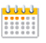 Investing and superannuation icon