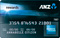 ANZ Rewards American Express