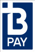 Bpay pay your bills