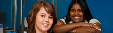 Corporate Responsibility September 2009
