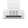 Fax icon