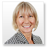 Tina Kitchingham