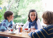 ANZ Accident Insurance Cover Plus