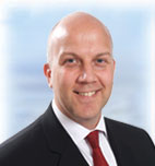 Alistair Currie
