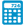 Calculator icon
