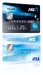 ANZ Rewards