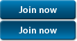 Join now