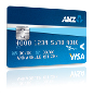 ANZ First Visa
