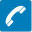 Phone icon