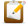 Apply online icon