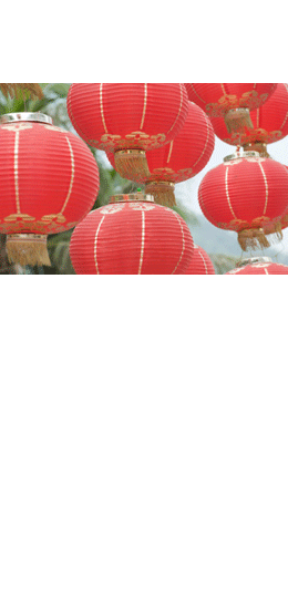 Reporting highlights strength of services trade with Asia 