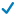 Fixed Loan